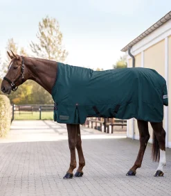 Waldhausen Outdoordecken><noscript><img width=