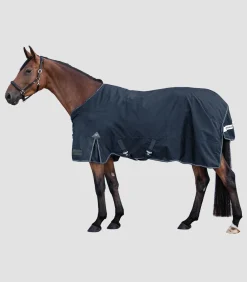 Waldhausen Outdoordecken>ARCTIC Outdoordecke, Light