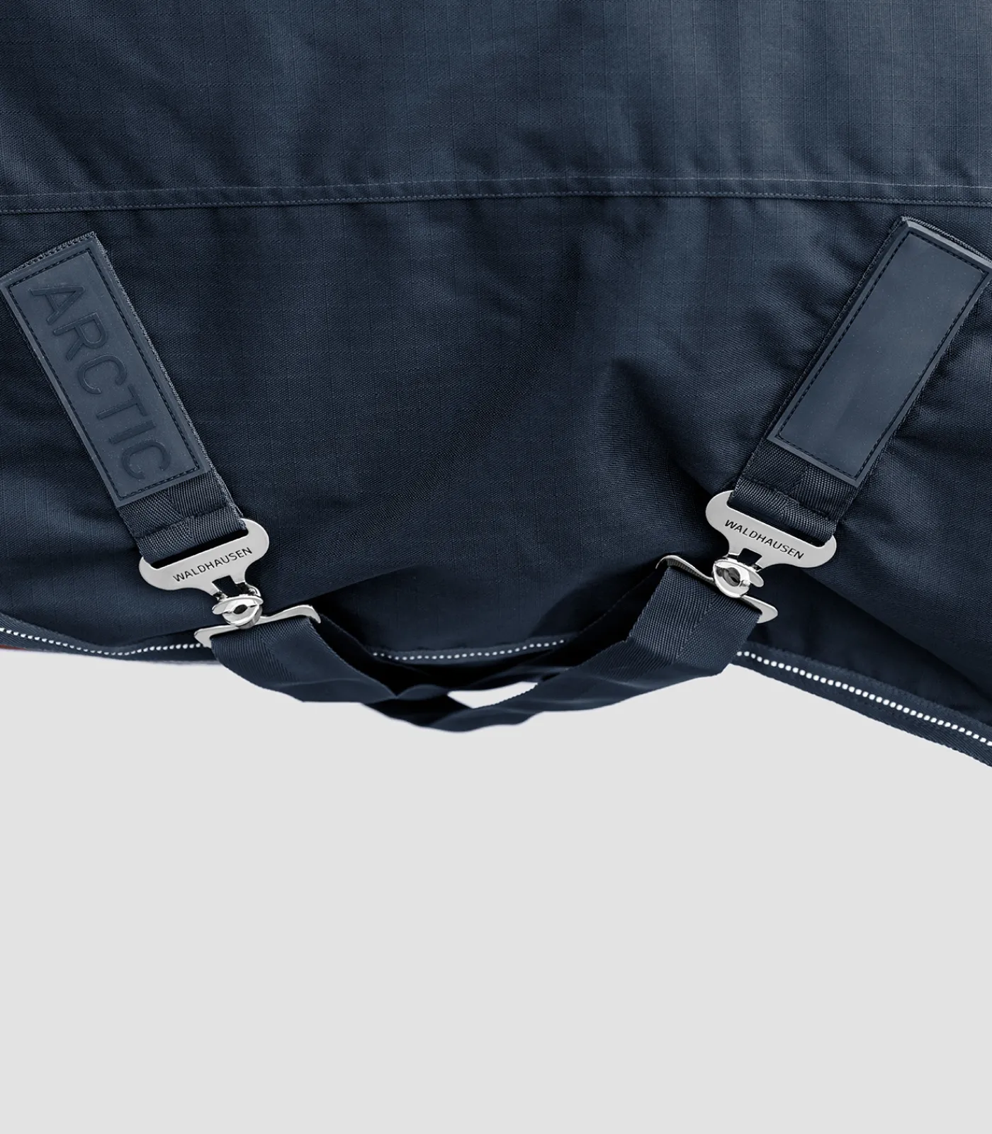 Waldhausen Outdoordecken>ARCTIC Outdoordecke, Light