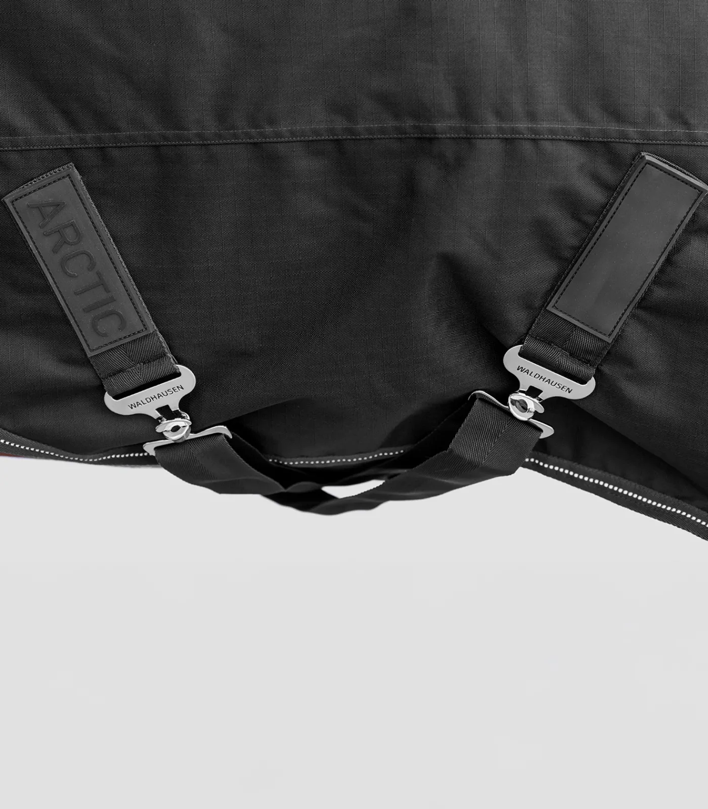 Waldhausen Outdoordecken>ARCTIC Outdoordecke, Light