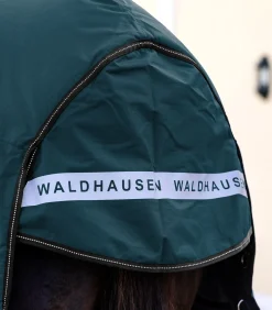 Waldhausen Outdoordecken><noscript><img width=