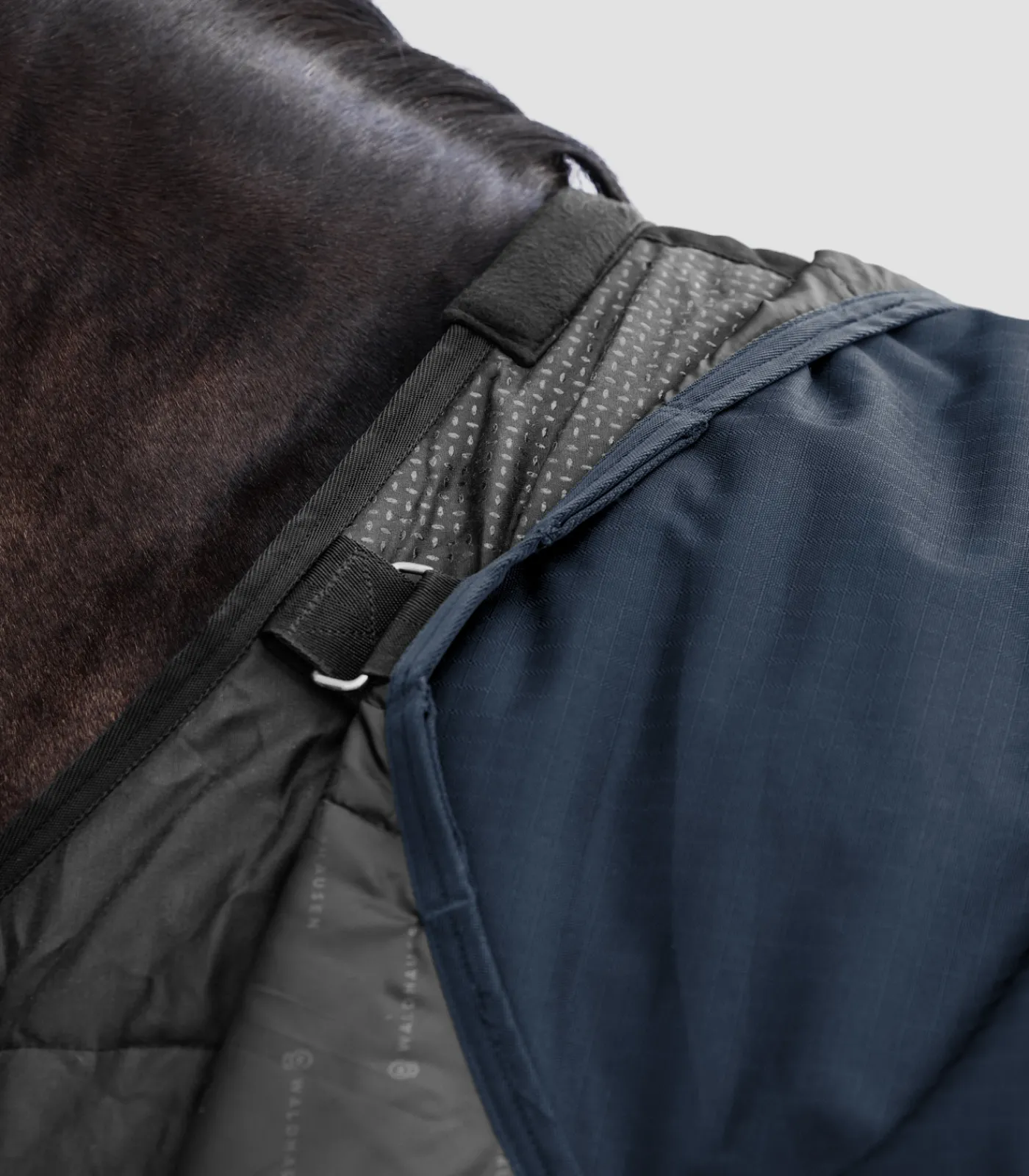 Waldhausen Outdoordecken>ARCTIC Outdoordecke, Light