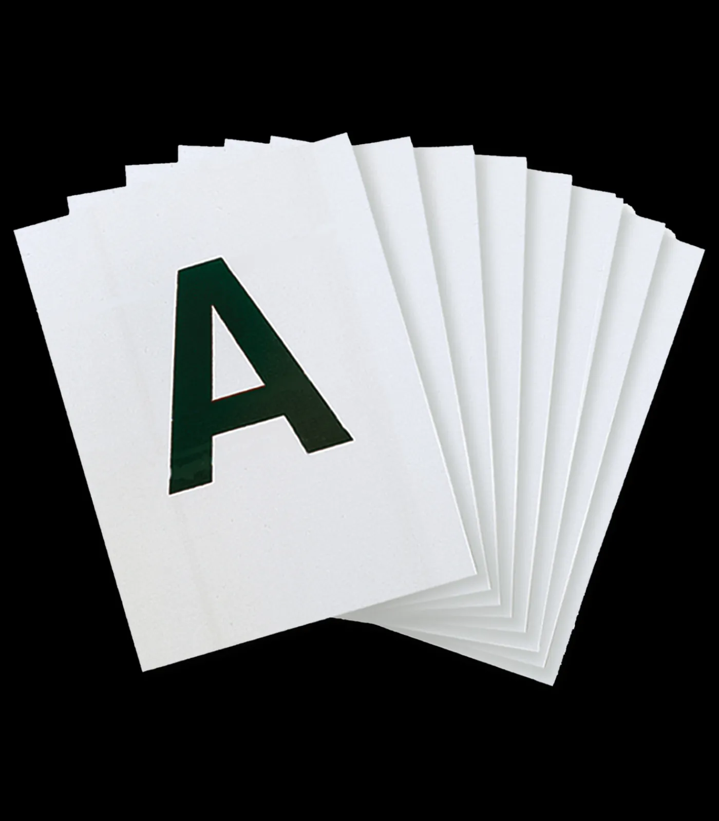 Waldhausen Reitplatz>Bahnpunkte, 20 x 60 m