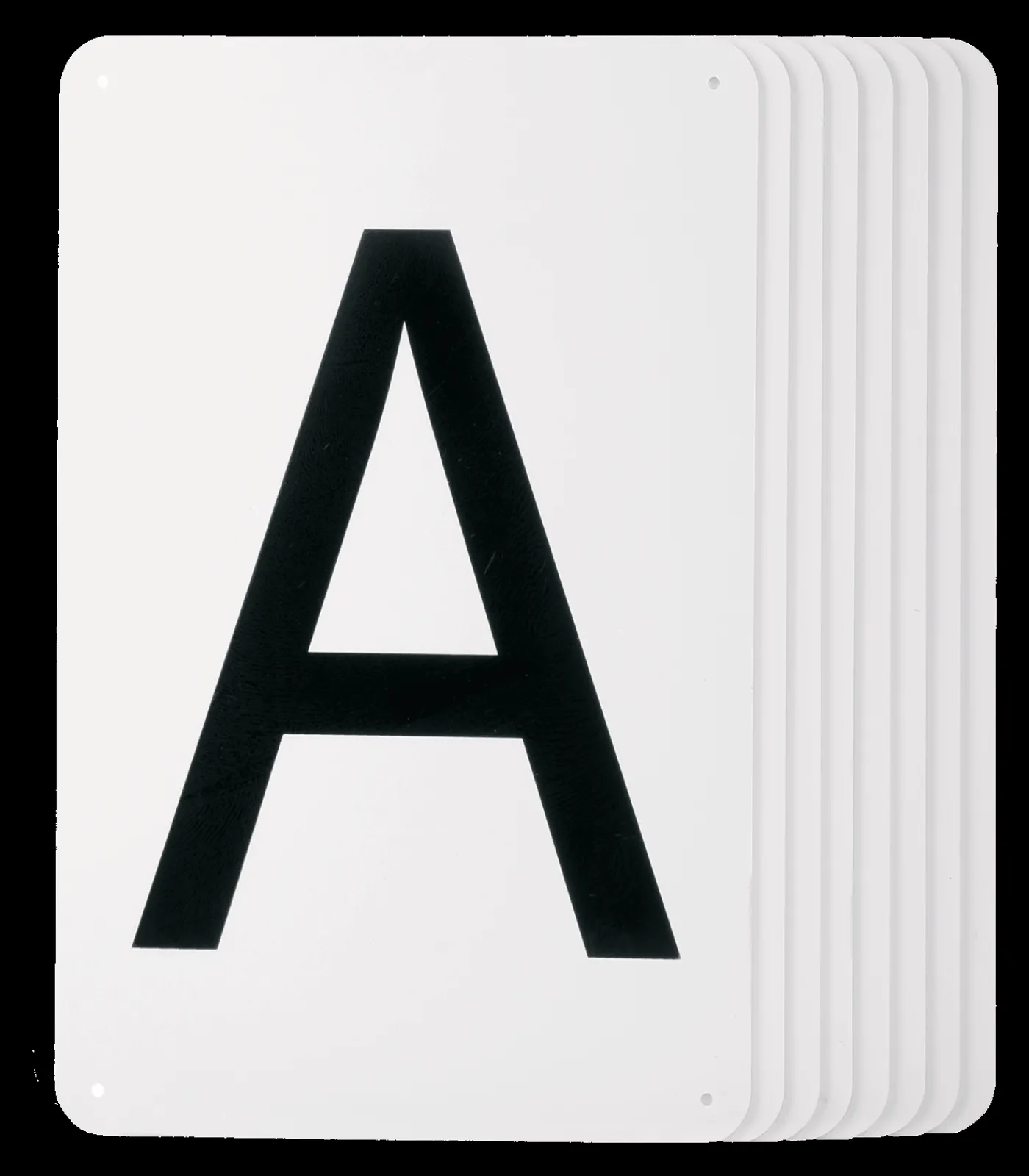 Waldhausen Reitplatz>Bahnpunkte, 20 x 40 m