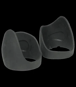 Waldhausen Island|Hufglocken & Fesselschutz>Ballenschoner, Paar