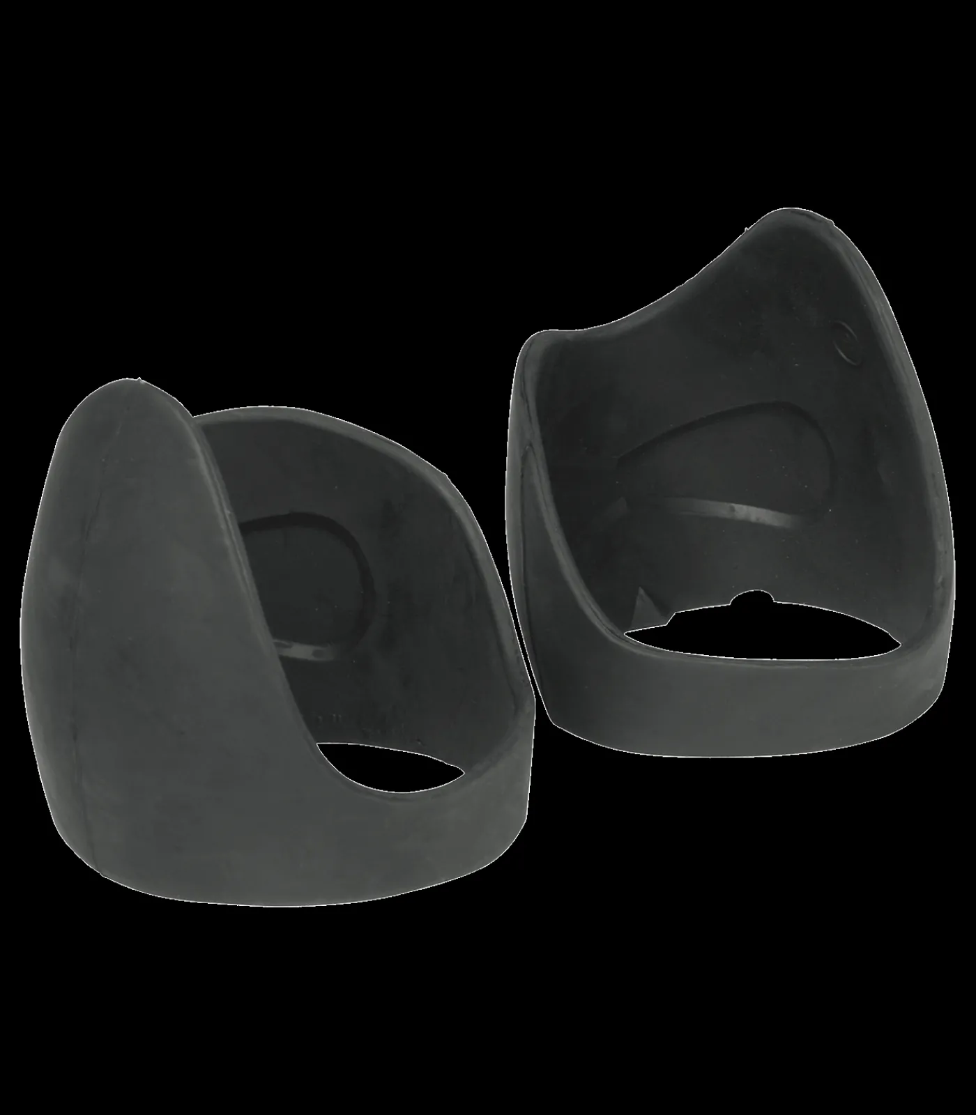 Waldhausen Island|Hufglocken & Fesselschutz>Ballenschoner, Paar