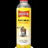 Ballistol Fell, Mähne & Haut|Huf & Pferdebein>Animal Tierpflegeöl, 500 ml