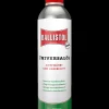 Ballistol Lederpflege|Weiteres Stallzubehör>Universalöl, 500 ml