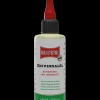 Ballistol Lederpflege|Sattelpflege>Universalöl mit Dosierspitze, 100 ml