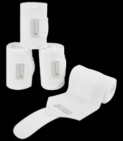 Waldhausen Bandagen & Bandagierunterlagen>Bandagen Breath, 4er Set