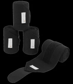 Waldhausen Bandagen & Bandagierunterlagen>Bandagen Breath, 4er Set