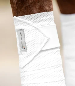 Waldhausen Bandagen & Bandagierunterlagen><noscript><img width=