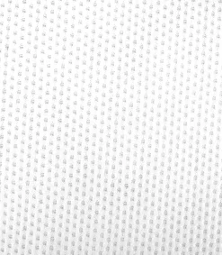 Waldhausen Bandagen & Bandagierunterlagen><noscript><img width=