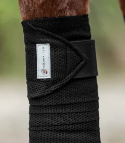 Waldhausen Bandagen & Bandagierunterlagen><noscript><img width=