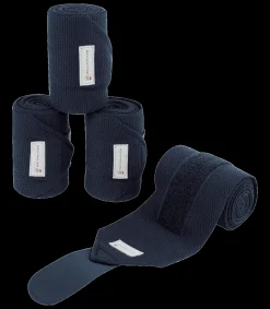 Waldhausen Bandagen & Bandagierunterlagen><noscript><img width=