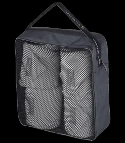 Waldhausen Bandagen & Bandagierunterlagen|Gürtel & Taschen>Bandagentasche