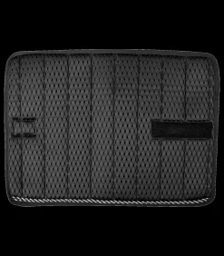 Waldhausen Bandagen & Bandagierunterlagen>Bandagierkissen Breath, 45x45cm, Paar