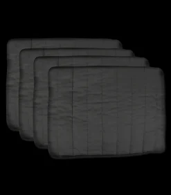 Waldhausen Bandagen & Bandagierunterlagen>Bandagierkissen, 4er Set