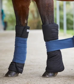 Waldhausen Bandagen & Bandagierunterlagen>Bandagierkissen, 4er Set