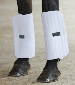 Waldhausen Bandagen & Bandagierunterlagen>Bandagierkissen mit Klett, 4er Set