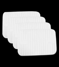 Waldhausen Bandagen & Bandagierunterlagen><noscript><img width=