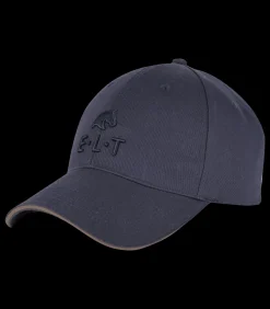 ELT Mützen & Schals></noscript>Baseball Cap E·L·T