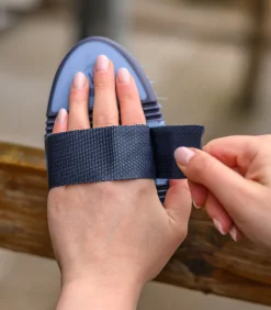 Waldhausen Putzzeug><noscript><img width=