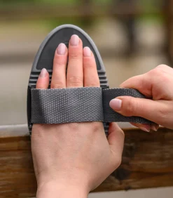 Waldhausen Putzzeug><noscript><img width=