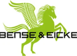 Bense & Eicke Lederpflege>Bienenwachs-Leder-Balsam, 500 ml