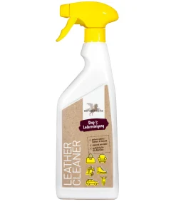Bense & Eicke Lederpflege>Leather Cleaner - Step 1, 500 ml