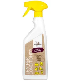 Bense & Eicke Lederpflege>Leather Conditioner - Step 2, 500 ml