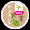Bense & Eicke Stallapotheke|Fell, Mähne & Haut>Maulfein, 100 ml