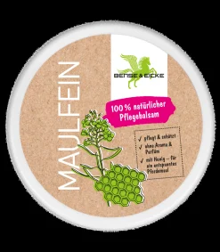 Bense & Eicke Stallapotheke|Fell, Mähne & Haut>Maulfein, 100 ml