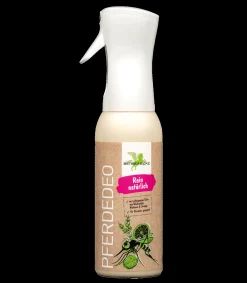 Bense & Eicke Insektenschutz|Insektenmittel>Pferde Deo, 500 ml