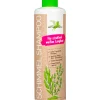 Bense & Eicke Fell, Mähne & Haut>Schimmel Shampoo, 500 ml