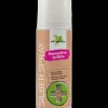 Bense & Eicke Stallapotheke>Silber Spray, 200 ml