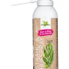 Bense & Eicke Huf & Pferdebein>Strahl- und Hufspray, 200 ml