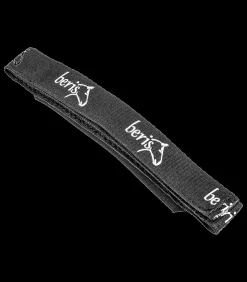 beris Pony & Shetty|Gebisszubehör>Kinnstrip