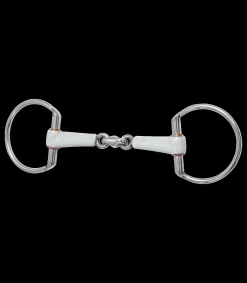 beris Olivenkopfgebisse>Olivenkopfgebiss, doppelt gebrochen