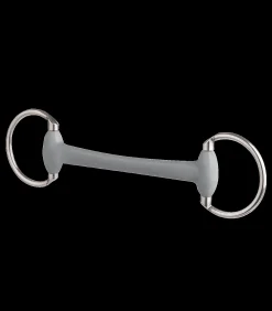 beris Stangengebisse|Olivenkopfgebisse>Olivenkopfgebiss, Stange