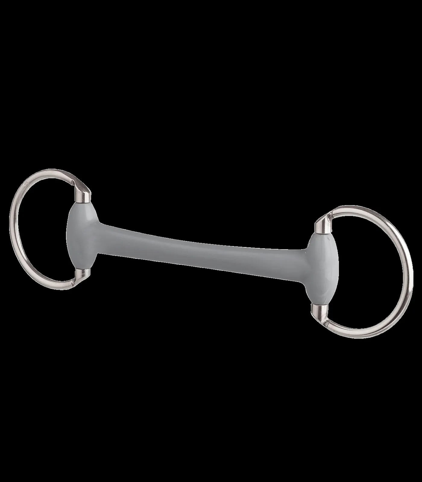 beris Stangengebisse|Olivenkopfgebisse>Olivenkopfgebiss, Stange