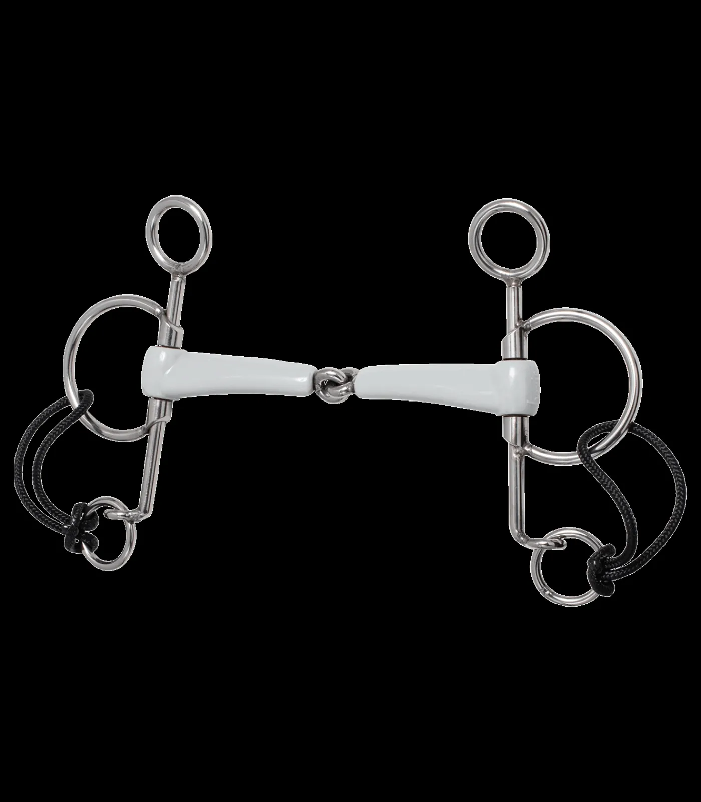 beris Pelham>Pelham, einfach gebrochen, kurz