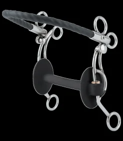 beris Spezialgebisse|Stangengebisse>Tandem US PRIME