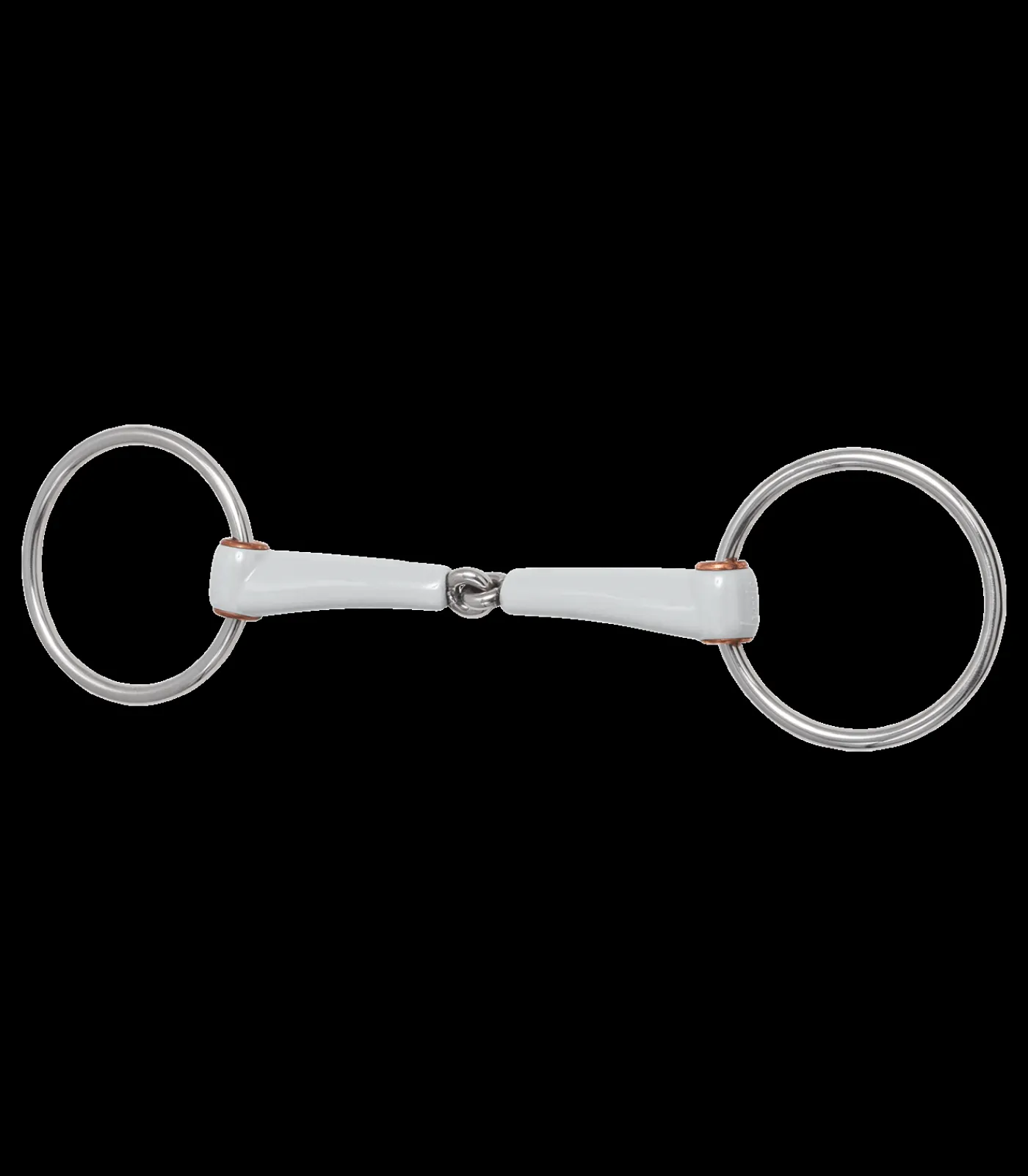 beris Wassertrensen>Wassertrense, Einfach Gebrochen, Ring 7,5cm