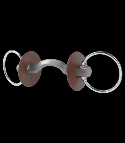 beris Stangengebisse|Wassertrensen><noscript><img width=