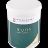 Waldhausen Ergänzungsfuttermittel|Huf & Pferdebein>Biotin - Für Horn und Haar, 1kg