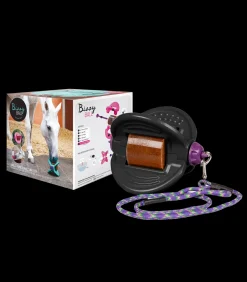 Bizzy Horse Lecksteine>Bizzy Ball