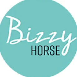 Bizzy Horse Lecksteine><noscript><img width=