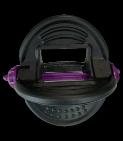 Bizzy Horse Lecksteine><noscript><img width=