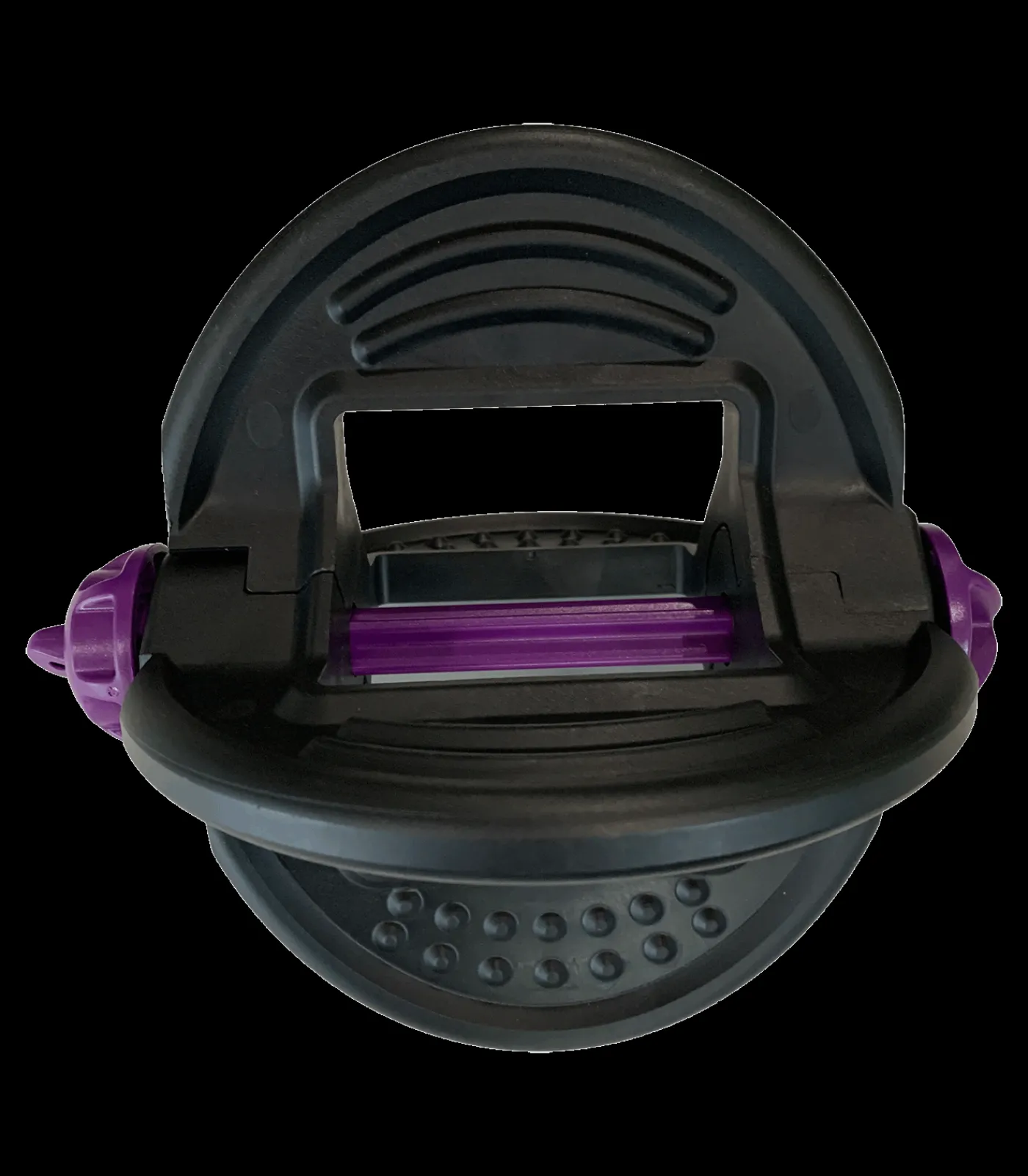 Bizzy Horse Lecksteine>Bizzy Ball